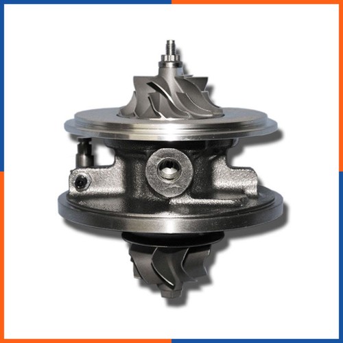 717858 cartouche turbo chra - cartouche,
