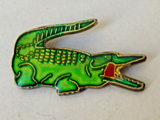 Pin pins badge - badge., mode