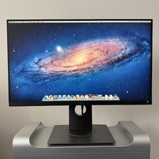 Dell Écran 24" P2418D Quad HD