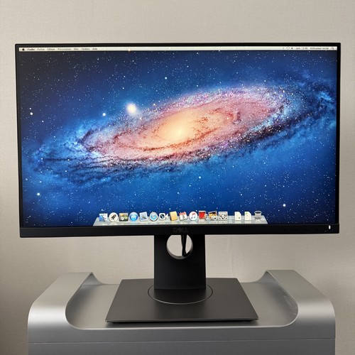 Dell écran p2418d - 24",