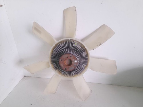 Ventilateur moteur nissan - moteur,