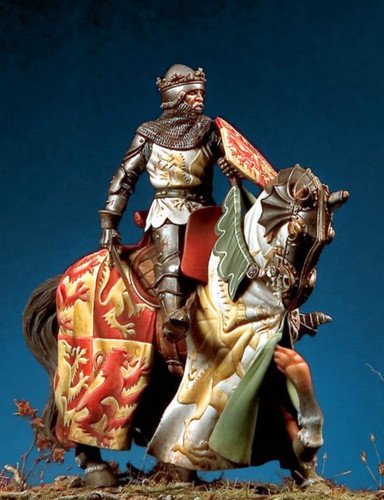 Owain glyndŵr prince - owain,
