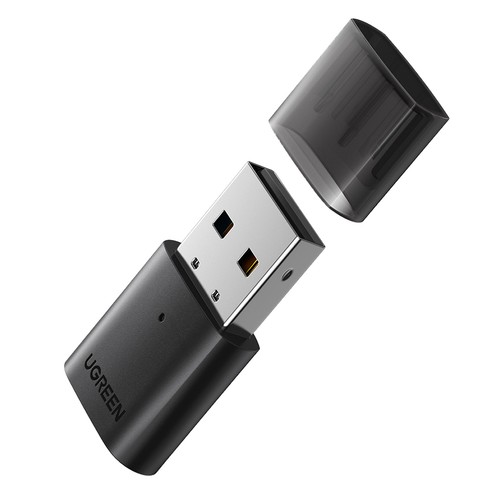 Adaptateur