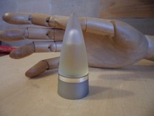 Miniature Parfum Rochas  Man