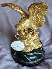 Porte-montre à gousset 1900