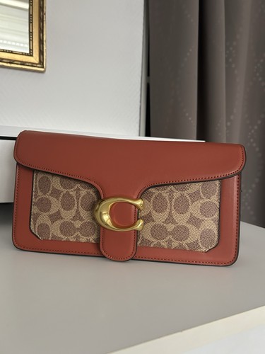Coach tabby26 sac - à, main