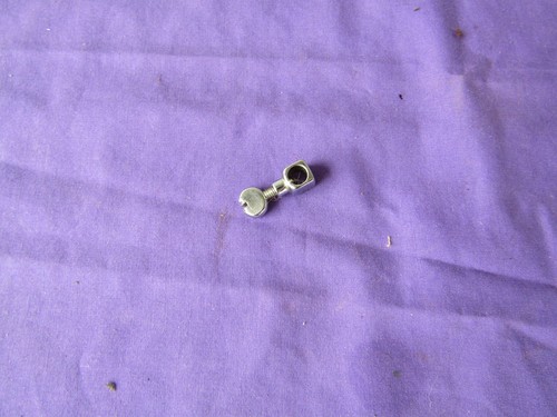 Empisal needle clamp sewing - clamp,