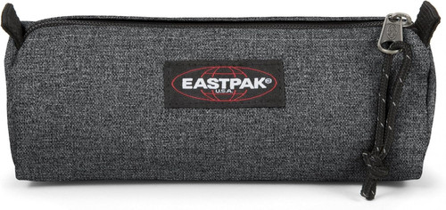 Benchmark single trousse - benchmark,