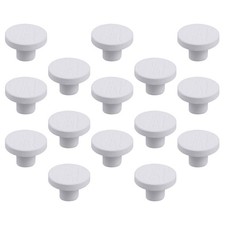 Bouchons de , Bases corallines