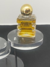 Rare miniature collection - rare,