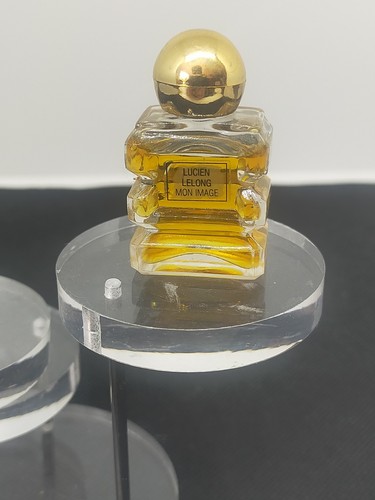 Rare miniature collection mon - rare,