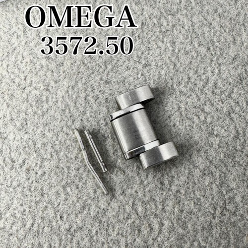 Bracelet montre omega - bracelet, de