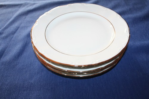 Assiettes plates en - assiettes,