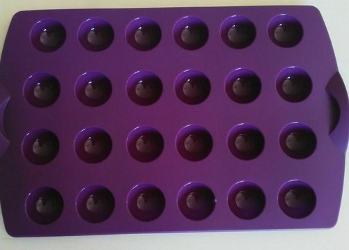 Tupperware neuf moule - neuf,