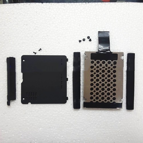 Thinkpad x200t x201 x201t - x201,
