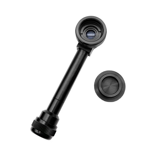 New diagonal eyepiece for - diagonal,