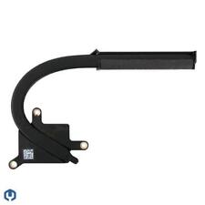 Radiateur / Dissipateur MacBook Pro 13" A1278 - Mi 2012