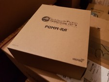 Cosmocats ThunderCats figurine