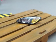 1/18 Phare avant gauche  Honda