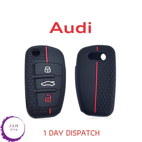 Coque clé voiture à - coque,