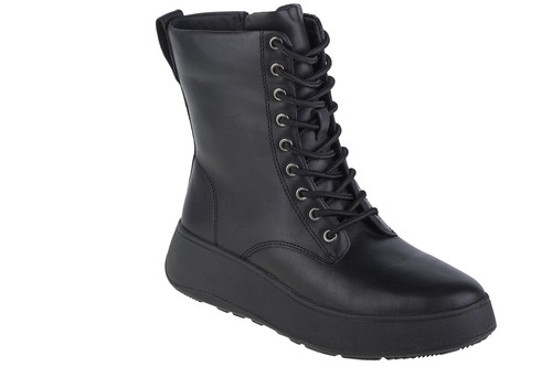 Bottines femme fitflop - femme,,