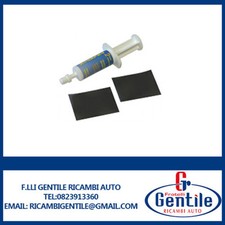 Telefix Adhésif Colle Pour