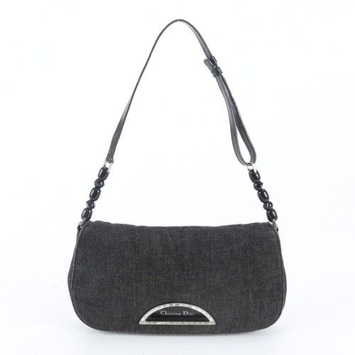 Sac main bandoulière dior - à,