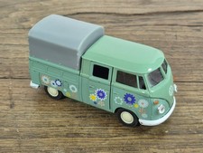 Voiture Miniature Volkswagen