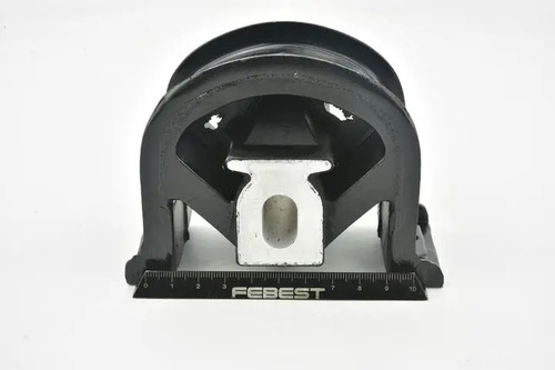 Support moteur avant - , vwm-t5f