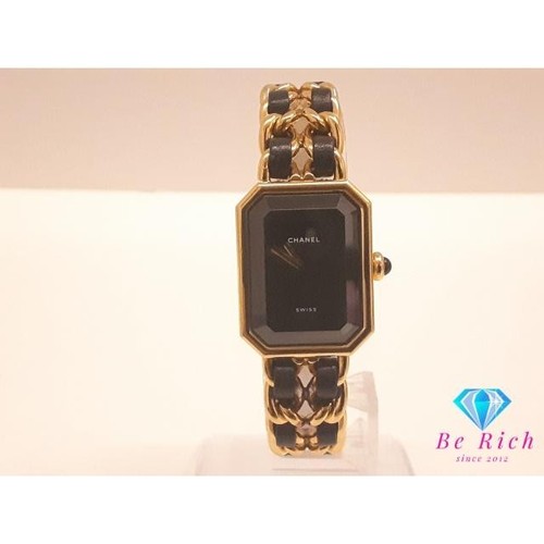 Montre femme chanel - femme,