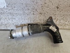 Charge tuyau d'air Ford C-Max