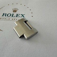 ROLEX Link pour Explorer I