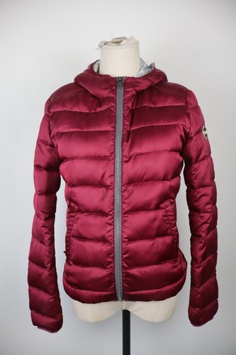 Colmar giubbin piumino femme - giubbin,