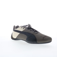 Puma Future Cat Metallic