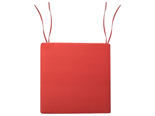 Coussin siège pour chaise - coussin,