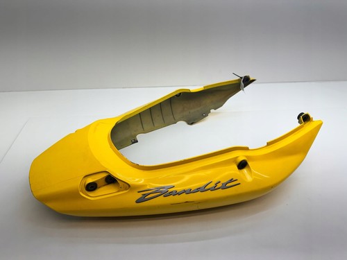 Suzuki gsf 600 bandit coque - gsf,
