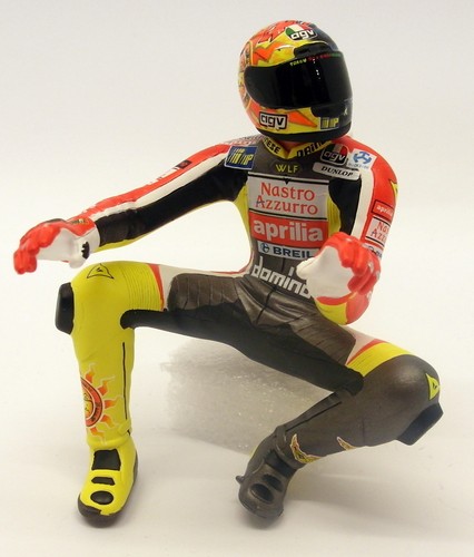 Minichamps scale 312 - scale,