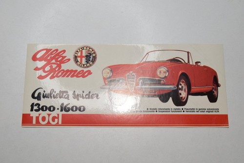B79 original vintage large - b79,
