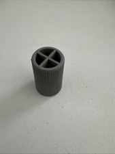 Genuine Bernina Light Bulb