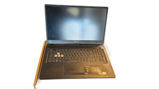 LAPTOP ASUS GAMER TUF706IU