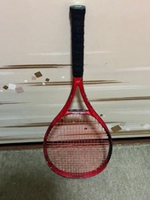 YONEX CORE100 G2 2018