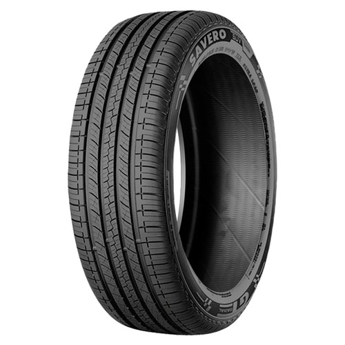 Pneu radial 235 r16 106h - radial, 235/70