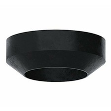 Jeu de casseroles de rechange