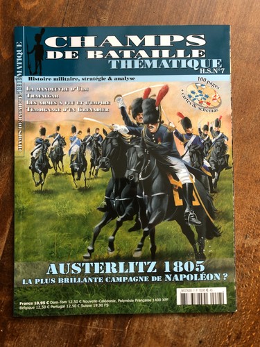 Champs bataille - champs,