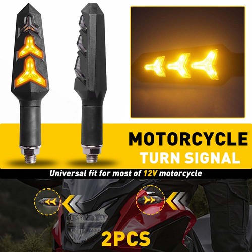 For kawasaki ninja - for, 500r