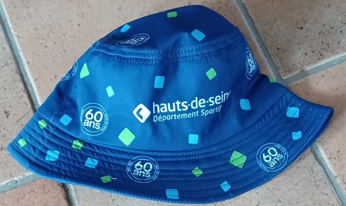 Cyclisme goodies bob - goodies, 60