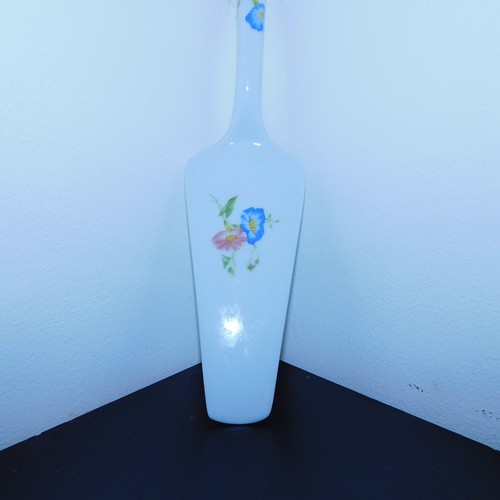 Spatule gâteaux en - spatule, à