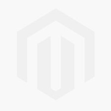 Chaussures de sécurité