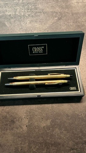 Cross classic century - cross,