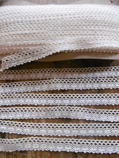 32 mètres de galon en